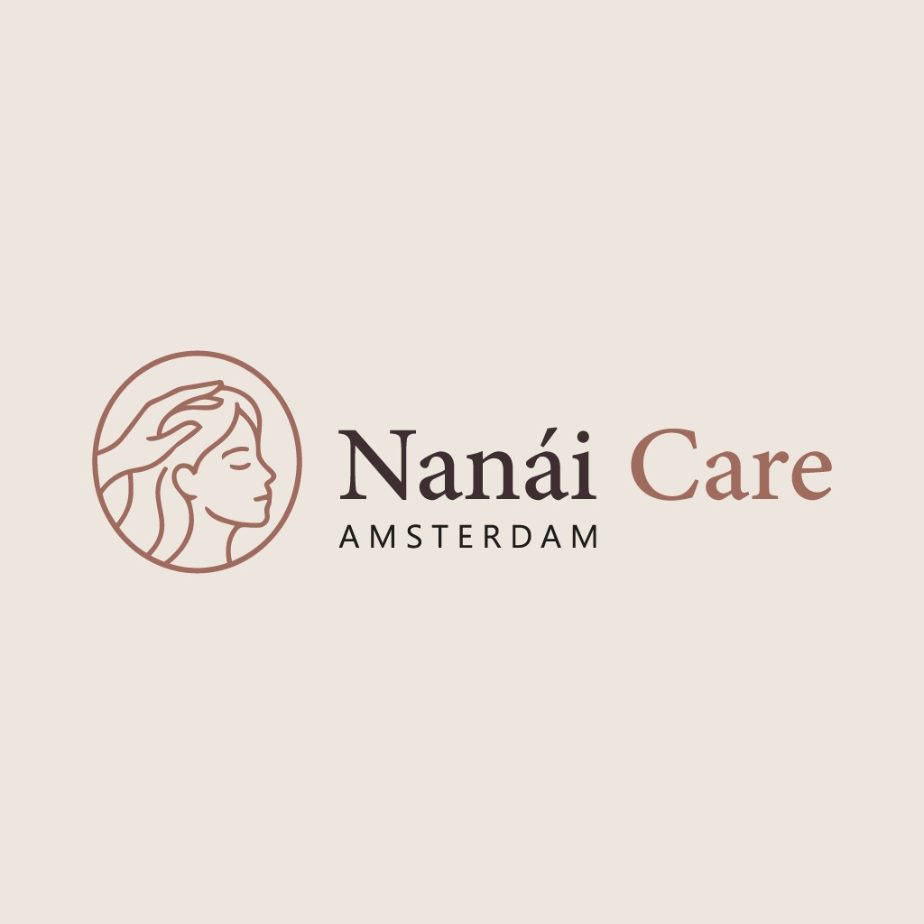 NanaiCare